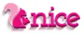 NICE Srls