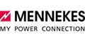 MENNEKES Electric Italia