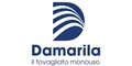 Damarila TNT S.r.l.