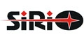 Sirio s.r.l.