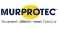 Murprotec Italia Srl