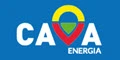CAVA ENERGIA SRL