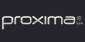 Proxima Tecnologie Adesive Spa