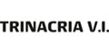 Trinacria Veicoli Industriali SpA