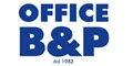 OFFICE B&P SRL