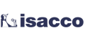 ISACCO SRL