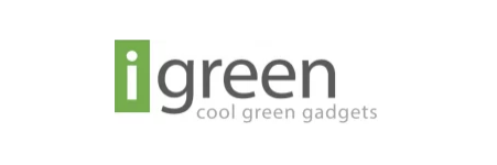 iGreen Gadgets S.r.l.