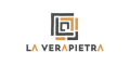 SCHENATTI SRL