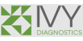 IVY DIAGNOSTICS SRL