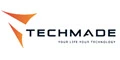 TECHMADE SRL