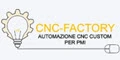 CNC-FACTORY SRLS