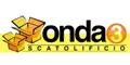 ONDA 3 SRL SOCIO UNICO