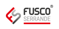 Fusco Serrande srl