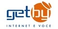 TECNO GENERAL SRL