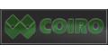 COIRO SRL