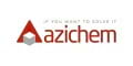 AZICHEM SRL