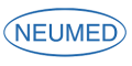 NEUMED SRL