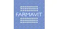 Farmavit srl