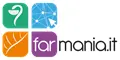 Farmania.it srl